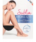 Collant Sublim Hydra Activ