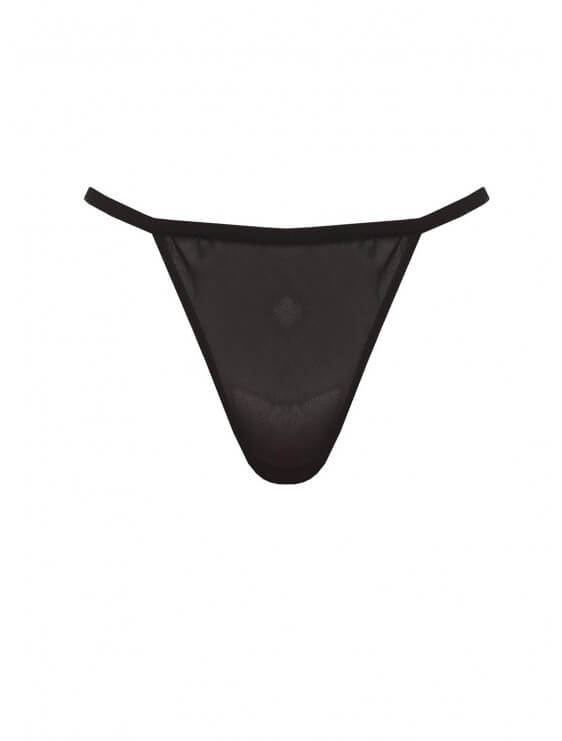 Nuisette Valege Vedette + string