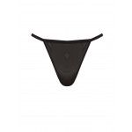 Nuisette Valege Vedette + string