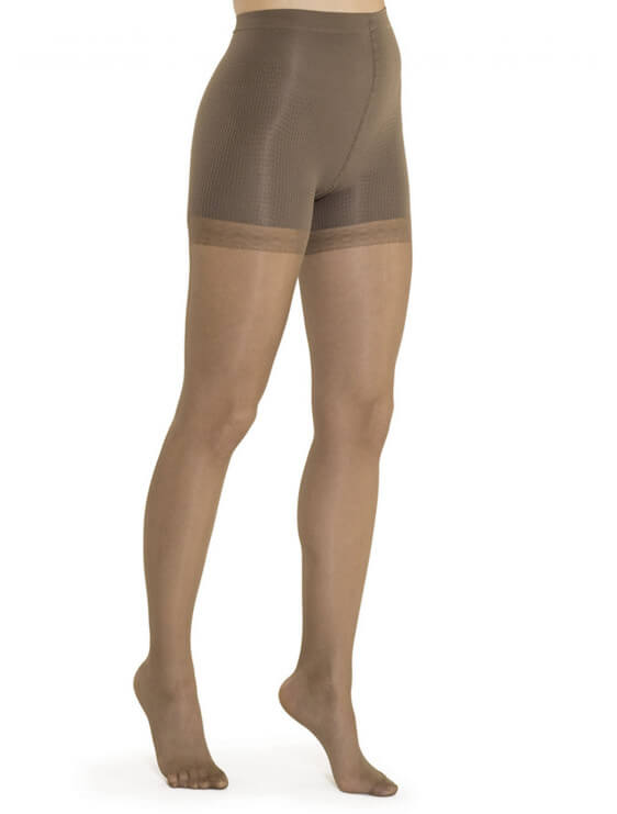 Collant de compression Magic 70 Sheer