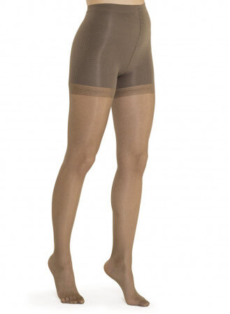 Plus de détails Collant de compression Magic 70 Sheer