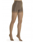 Collant de compression Magic 70 Sheer