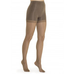 Collant de compression Magic 70 Sheer