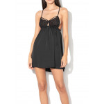 Nuisette Guess babydoll