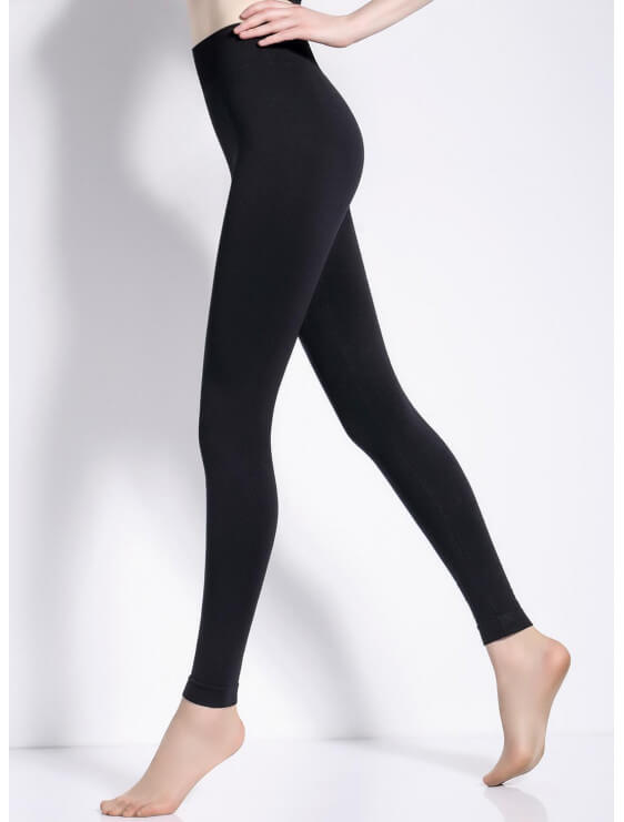 Legging Giulia sans couture