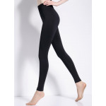 Legging Giulia sans couture