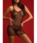 Nuisette résille Versa