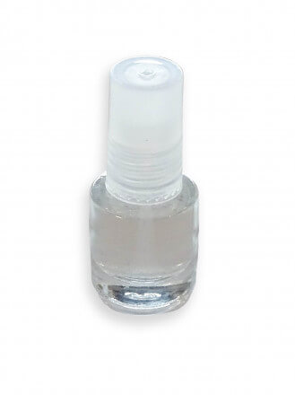 Plus de détails Magic Fix 5ml