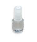 Magic Fix 5ml