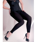 Legging plus size