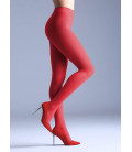 Collant samba colors 40D
