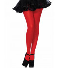 Collant nylon colors 70D