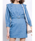 Robe jean EMMY