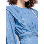 Robe jean EMMY