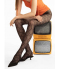 Collant Unchained 30D