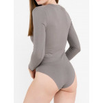 body ines gris