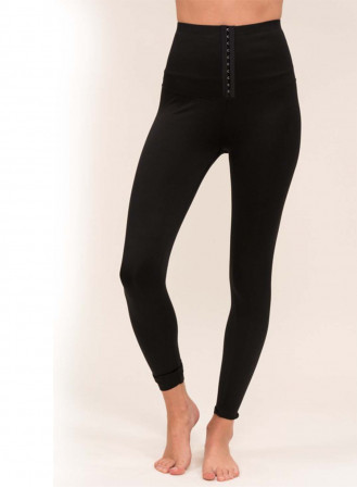 Plus de détails Legging gainant