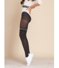 Collant Portland 40D