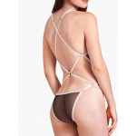 Boite à Désir Body Fleurs Chéries