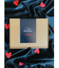 St valentin Box