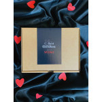 love Box collant