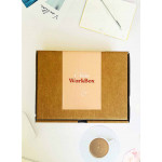 Work Box - box 2 collant + gant anti maillage offert