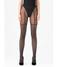 Collant Stardust 40D