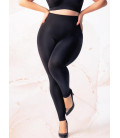 Positive Legging grande taille