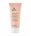 Crème mains Bio Avril 100ml