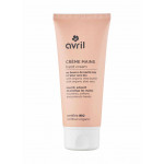 Crème mains Bio Avril 100ml