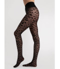 Collant Echo 30D