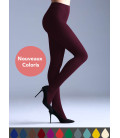 Collant samba colors 40D