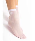 Socquette Cupido 20D