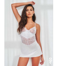 Nuisette Alissium + string