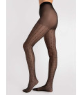 Collant Charlize 15D
