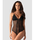 Body ouvert  model 841