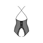 Body Obsessive ouvert  model 841