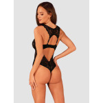 Body ouvert Obsessive Donna Dream