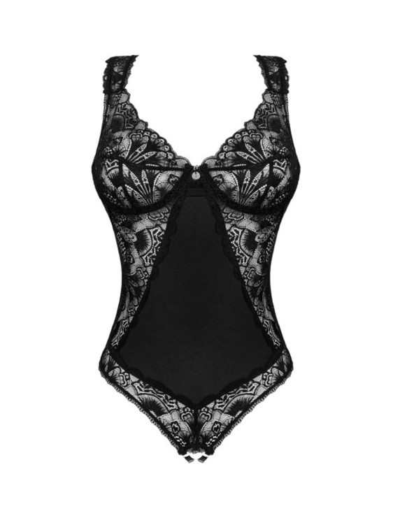 Body ouvert Obsessive Donna Dream