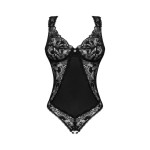 Body ouvert Obsessive Donna Dream