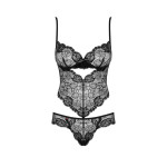 Body Alluria