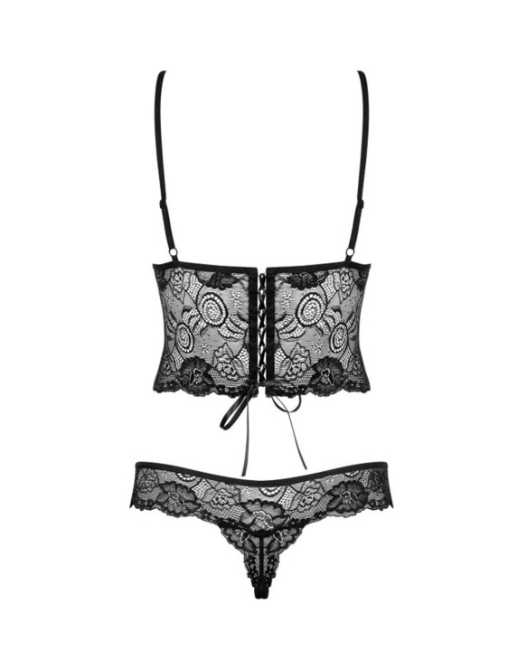 Body Alluria