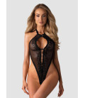 Body ouvert model 830