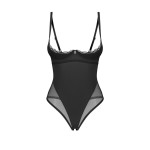 Body Obsessive ouvert Stelisa