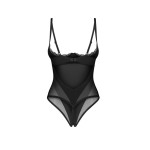 Body Obsessive ouvert Stelisa