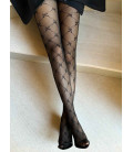 Collant Daniela 20D