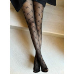 Collant Veneziana Daniela 20 deniers Noir
