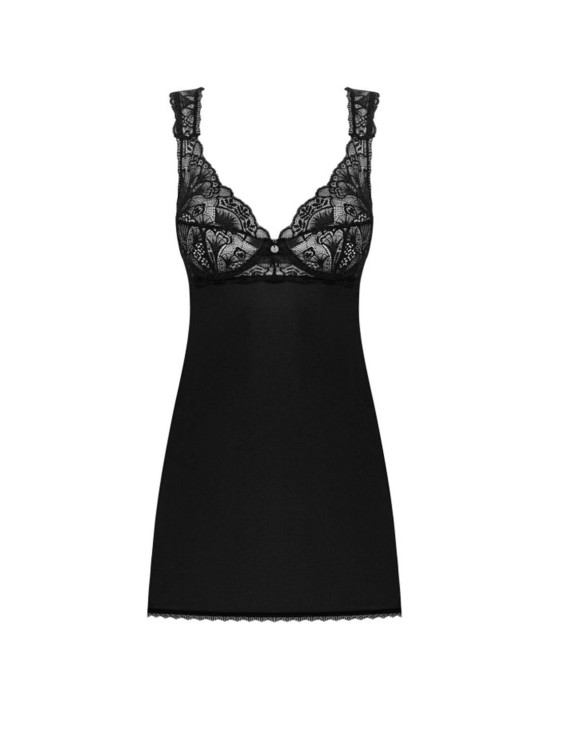 Nuisette Obsessive Donna Dream