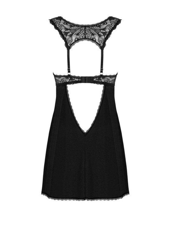 Nuisette Obsessive Donna Dream