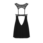 Nuisette Obsessive Donna Dream